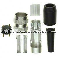 c鿴T 3200 018DƬ